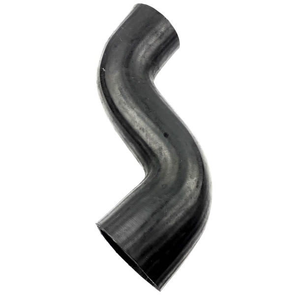 Luftschlauch über Ladeluftkühler/Turbolader/Turbine Mercedes Sprinter | 9065280182