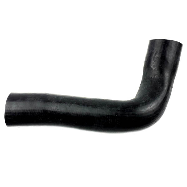 Kühlerschlauch Scania F K N CP CG CR CT | 1446228, 1755953 | 56 x 56 x 445 mm