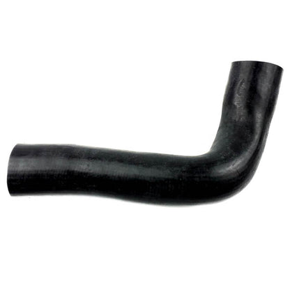 Kühlerschlauch Scania F K N CP CG CR CT | 1446228, 1755953 | 56 x 56 x 445 mm