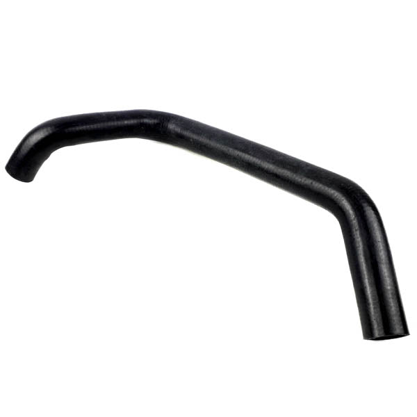 Kühlerschlauch DAF | 1293807 | 30 x 26 x 640 mm