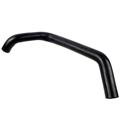 Kühlerschlauch DAF | 1293807 | 30 x 26 x 640 mm