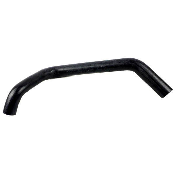 Kühlerschlauch DAF | 1293807 | 30 x 26 x 640 mm