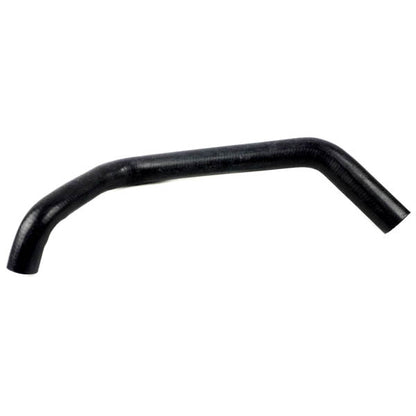 Kühlerschlauch DAF | 1293807 | 30 x 26 x 640 mm
