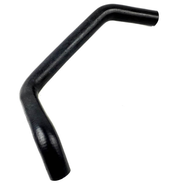 Kühlerschlauch DAF | 1293807 | 30 x 26 x 640 mm