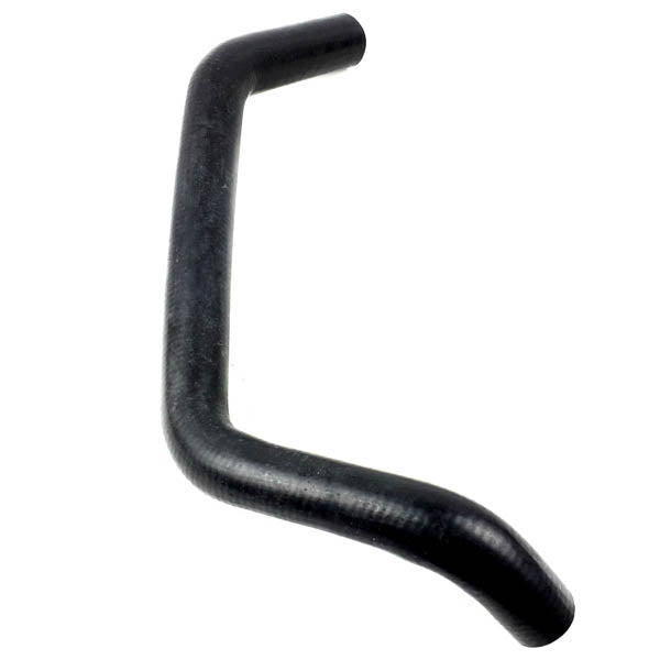 Kühlerschlauch DAF | 1293807 | 30 x 26 x 640 mm