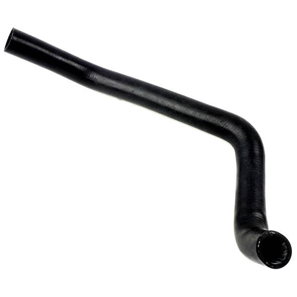 Kühlerschlauch DAF | 1293807 | 30 x 26 x 640 mm
