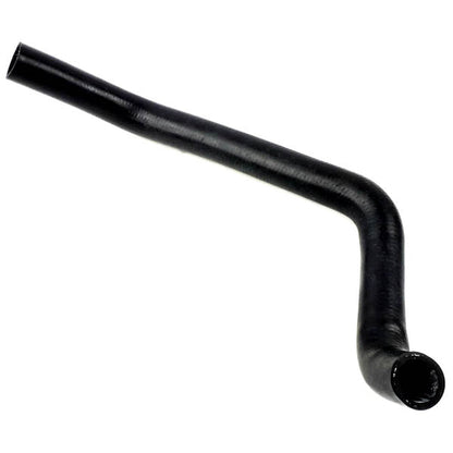 Kühlerschlauch DAF | 1293807 | 30 x 26 x 640 mm