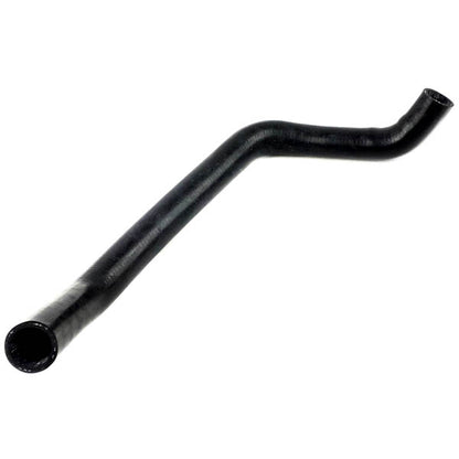 Kühlerschlauch DAF | 1293807 | 30 x 26 x 640 mm