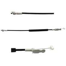 Türöffnungskabel Renault Midlum Premium Kerax, Volvo FL FE | 5001858133