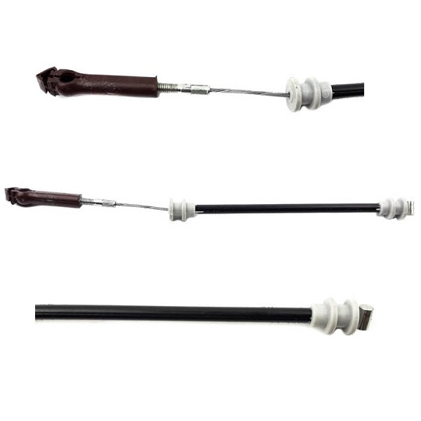 Türöffnungskabel Renault Midlum Premium Kerax | 5001836273