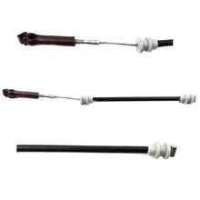 Türöffnungskabel Renault Midlum Premium Kerax | 5001836273