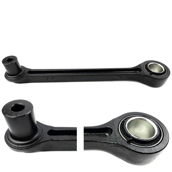 Stabilisator mit Buchse Mercedes Actros 1/ 2/ 3, Axor | 9433230111S
