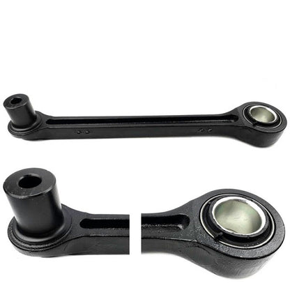 Stabilisator mit Buchse Mercedes Actros 1/ 2/ 3, Axor | 9433230111S