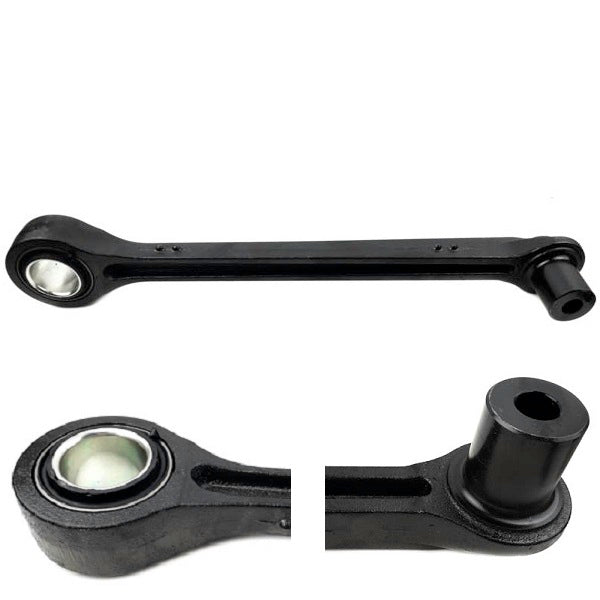 Stabilisator mit Buchse Mercedes Axor Actros 1/ 2/ 3 | 9433230616S