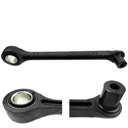 Stabilisator mit Buchse Mercedes Axor Actros 1/ 2/ 3 | 9433230616S