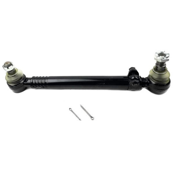 Lenkstange/Lenker Scania 114 124, P G R T | 1343268, 1904971
