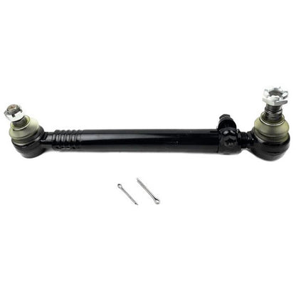 Lenkstange/Lenker Scania 114 124, P G R T | 1343268, 1904971