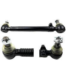 Lenkstange/Lenker Scania 114 124, P G R T | 1343268, 1904971