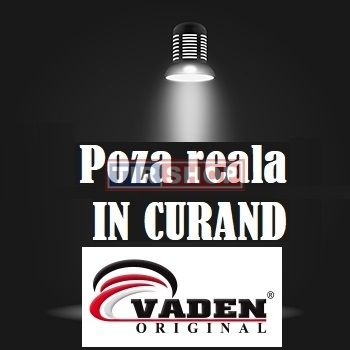 Ventil | VADW9730060030