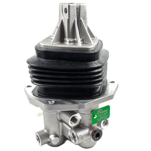 Schaltaktuator Ventil MAN TGA TGX 81326056111