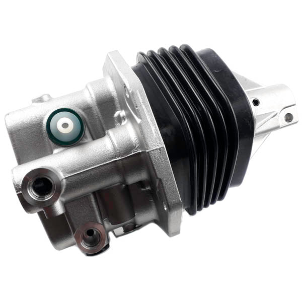 Schaltaktuator Ventil MAN TGA TGX 81326056111