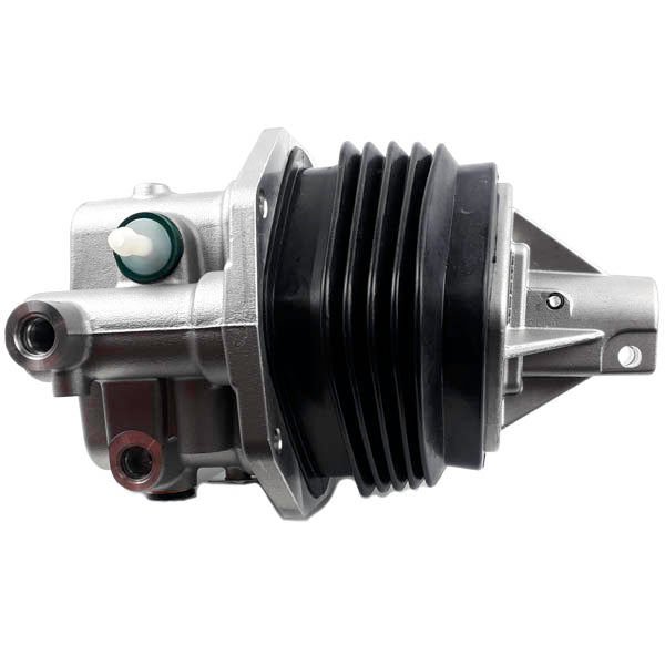 Schaltaktuator Ventil MAN TGA TGX 81326056111