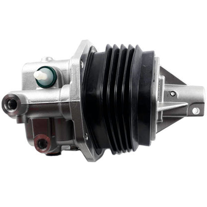 Schaltaktuator Ventil MAN TGA TGX 81326056111