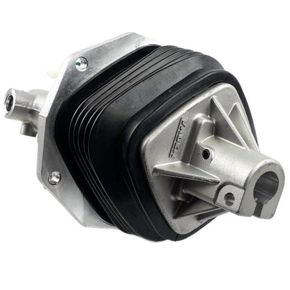 Schaltaktuator Ventil MAN TGA TGX 81326056111