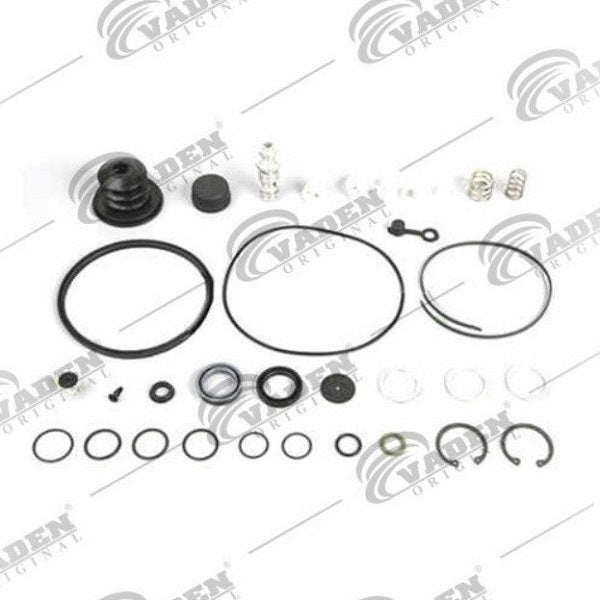 Kupplungsnehmerzylinder Reparatursatz Scania S P G R T F K N 2555088S