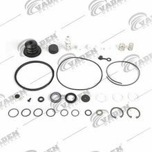 Kupplungsnehmerzylinder Reparatursatz Scania S P G R T F K N 2555088S