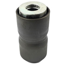 Federbuchse Renault Midlum Premium Kerax Magnum Volvo | 21483476