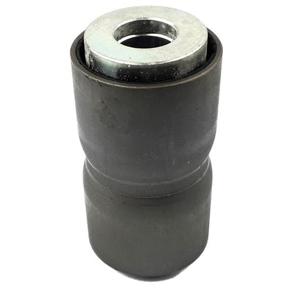 Federbuchse Renault Midlum Premium Kerax Magnum Volvo | 21483476