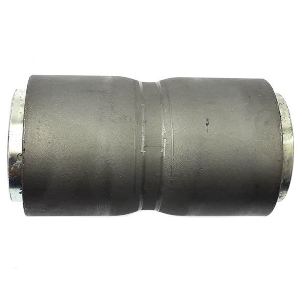 Federbuchse Renault Midlum Premium Kerax Magnum Volvo | 21483476