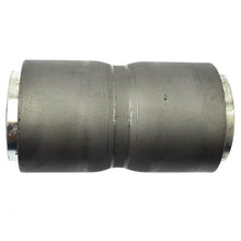 Federbuchse Renault Midlum Premium Kerax Magnum Volvo | 21483476