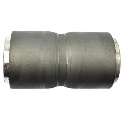 Federbuchse Renault Midlum Premium Kerax Magnum Volvo | 21483476