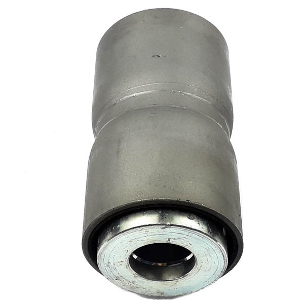 Federbuchse Renault Midlum Premium Kerax Magnum Volvo | 21483476