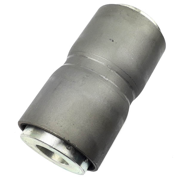 Federbuchse Renault Midlum Premium Kerax Magnum Volvo | 21483476