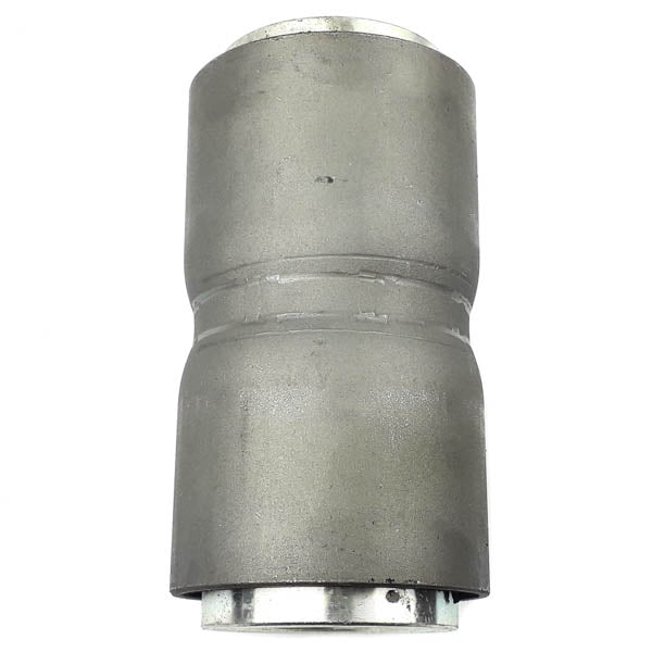 Federbuchse Renault Midlum Premium Kerax Magnum Volvo | 21483476