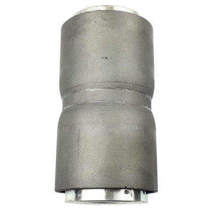 Federbuchse Renault Midlum Premium Kerax Magnum Volvo | 21483476