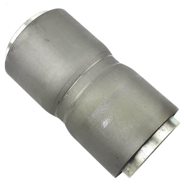 Federbuchse Renault Midlum Premium Kerax Magnum Volvo | 21483476