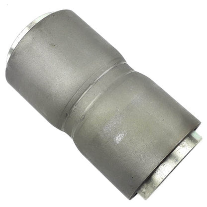 Federbuchse Renault Midlum Premium Kerax Magnum Volvo | 21483476
