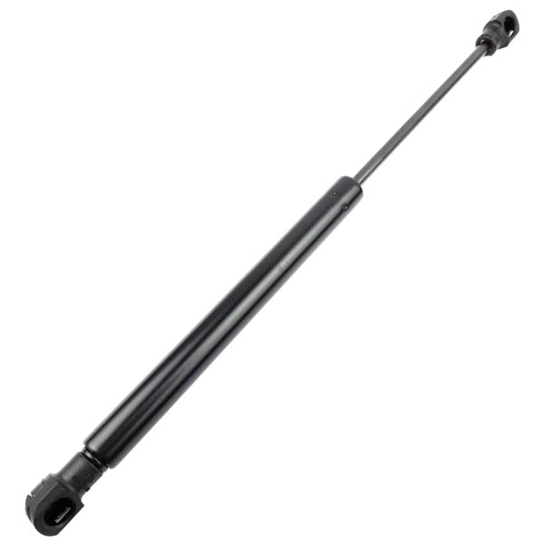 Sitzstoßdämpfer Scania CP, CR, CT | 1346570 | 316-400N