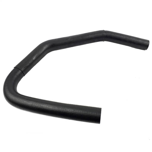 Luftheizschlauch MAN TGA, TGS | 81963050218 | 18 x 18 x 625 mm