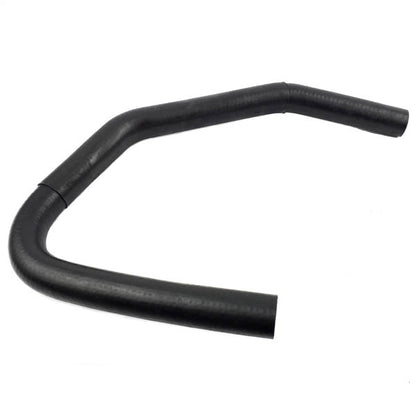 Luftheizschlauch MAN TGA, TGS | 81963050218 | 18 x 18 x 625 mm