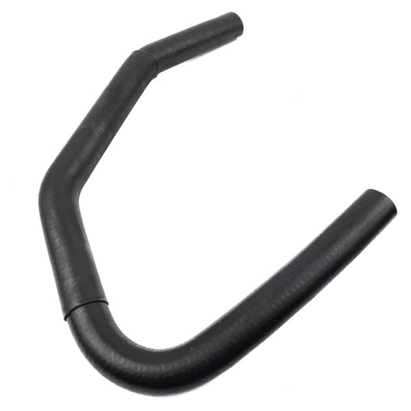 Luftheizschlauch MAN TGA, TGS | 81963050218 | 18 x 18 x 625 mm