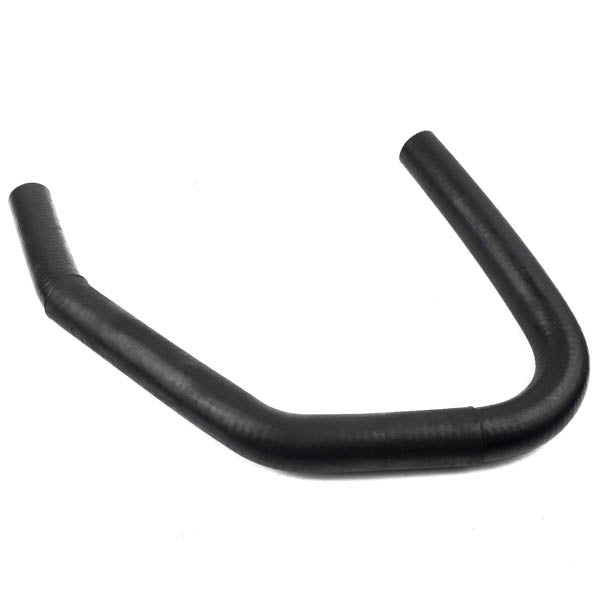 Luftheizschlauch MAN TGA, TGS | 81963050218 | 18 x 18 x 625 mm