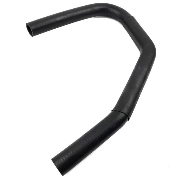 Luftheizschlauch MAN TGA, TGS | 81963050218 | 18 x 18 x 625 mm