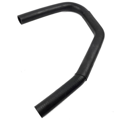 Luftheizschlauch MAN TGA, TGS | 81963050218 | 18 x 18 x 625 mm