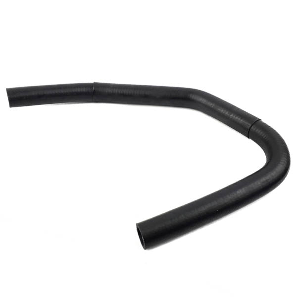 Luftheizschlauch MAN TGA, TGS | 81963050218 | 18 x 18 x 625 mm