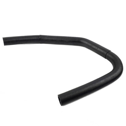 Luftheizschlauch MAN TGA, TGS | 81963050218 | 18 x 18 x 625 mm